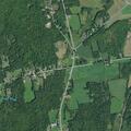 75-year-old man needs lift assist after fall in West Chazy