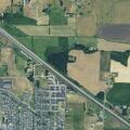 Infant seizing near highberger loop in Aumsville
