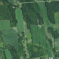 Man with right side pain near Lee Road in North Bangor