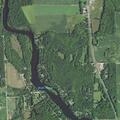 80-year-old man weak and unresponsive in Shawano