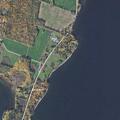Rescue team requests lift assist near North Hero