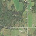 Disorderly conduct reported on Spruce Manor Road