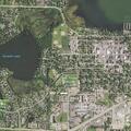 68-year-old woman with possible hip fracture at care facility