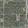 Person fell near 10th Ave S in Minneapolis