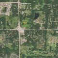 81-year-old female found unconscious but breathing