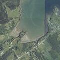 Elderly man with fall and movement difficulty in Lubec