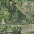 Unconscious man receives CPR near Waconia