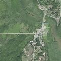 Juvenile harassment reported on South Cedar Road