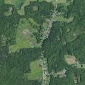 50-year-old man possibly fallen on County Route 17