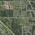 Person having difficulty breathing near Cottage Grove