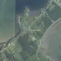 81-year-old man conscious after fall in Lubec