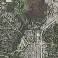 Diabetic emergency near Marigold Circle in Eden Prairie