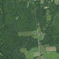 Emergency call near Wangum Road in Moira, NY