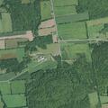Man having seizure near Barcomb Road in Ellenburg