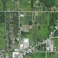 Elderly man fallen with head injury at bank in Sturgeon Bay