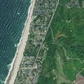 Medical alarm at beach in Depoe Bay canceled