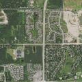 Person found unconscious near Cottage Grove