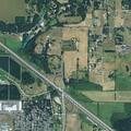 Person with breathing problem near Beaver Creek Drive