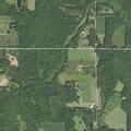 Power pole fire sparks small grass fire in Mosinee
