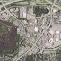 Cardiac emergency at senior living facility