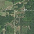 Multiple 911 hang-up calls from near Innis Rd NE in Cold Springs