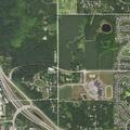 Police detain suspect near trailer park in St. Paul Park