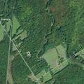 Woman has chest pain near Mill Road in Norfolk