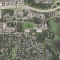 Emergency response to medical incident near Eden Prairie