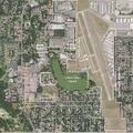 66-year-old male having seizure in Inver Grove Heights