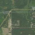 Man suffers burns from oxygen tubing fire in Mosinee