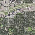 Person found unconscious at Minneapolis residence