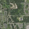 Fall incident reported at Timber Ridge Lane South