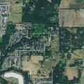 Man with breathing difficulty and abdominal pain in Turner