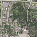 Welfare check at Bridle Creek Trail home