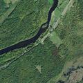 Medical call near County Road 36 for 57-year-old man