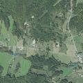 79-year-old male fell and feels sore in Fairfield