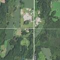 73-year-old female reported hypotensive near Eland
