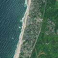 CPR performed near Division Street in Depoe Bay