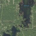 Residential burglary alarm at State Park Drive home