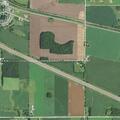 Copper wire stolen from family farm in Spring Brook