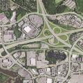 Medical emergency dispatched to Prairie Center Drive