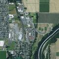 Report of attempted kidnapping on Log Cabin Street