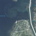 Elderly man with chest pain near South Street in Lubec