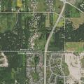 Person having seizure near 63rd Street South