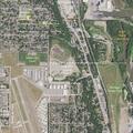 Person having breathing problem at Inver Grove Heights address