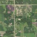 Person injured in fall near Babcock Avenue in Waconia