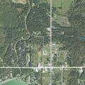 Abandoned 911 call determined to be accidental dropped phone
