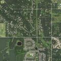 Person reported sick at Summit Avenue in Cottage Grove