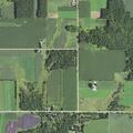 False medical alert canceled at County Road P