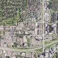 Person fell near 78th Street West and France Avenue South in Minneapolis